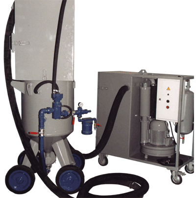 СОВ-4 - для установок