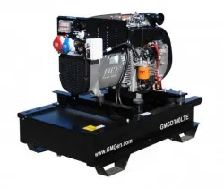 GMGen GMSD300LTE