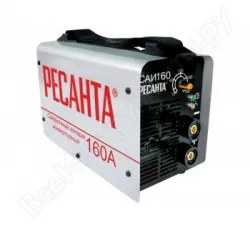 Ресанта САИ-160