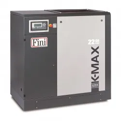 Fini K-MAX 22-10 VS