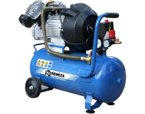 Remeza СБ4/С-100.J2047 B