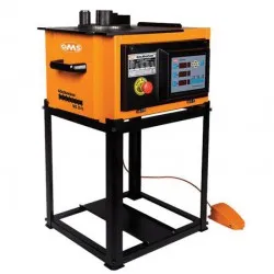 GOCMAKSAN MG 20 B 380V