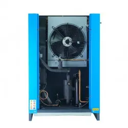 Осушитель ATS DSI 330