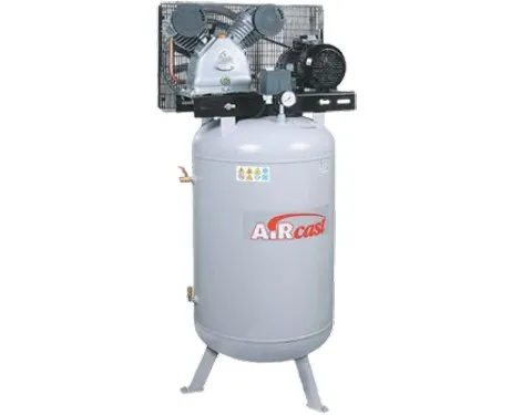 Remeza СБ4/С-100.LB30 АB