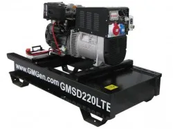 GMGen GMSD220LTE