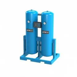 Осушитель ATS HGL 2000