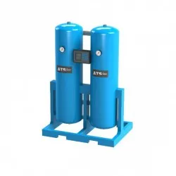 Осушитель ATS HGO 2000