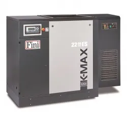 Fini K-MAX 22-08 ES