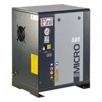 Fini MICRO SE 4.0-08