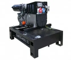 GMGen GMSD400LTE