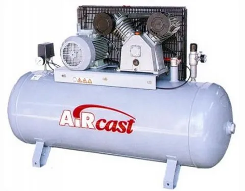 Remeza СБ4/С-100.LB50