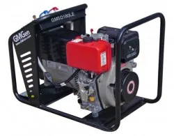 GMGen GMSD180LE