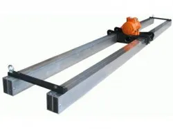 Виброрейка ТСС ВР 3,5-6