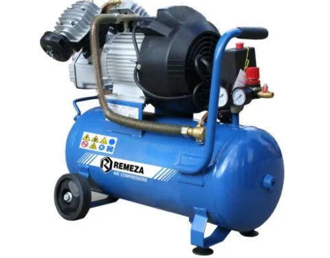 Remeza СБ4/С-50.J2047 B