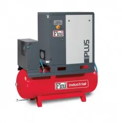 Fini PLUS 8-13-270 ES