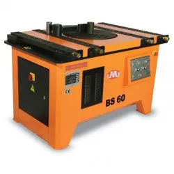 GOCMAKSAN BS60