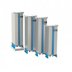 Осушитель ATS HGO 320