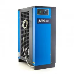 Осушитель ATS DSI 560