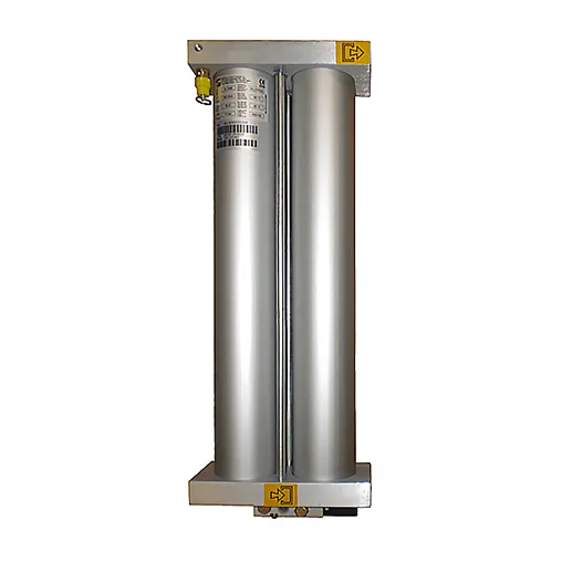 Oсушитель OMI HU 0200