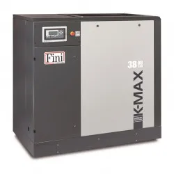 Fini K-MAX 3808