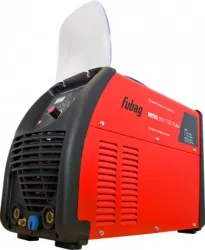Fubag INTIG 315 T DC PULSE