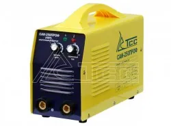 ТСС САИ-250ПРОФ