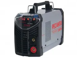 Ресанта САИ-250ПН