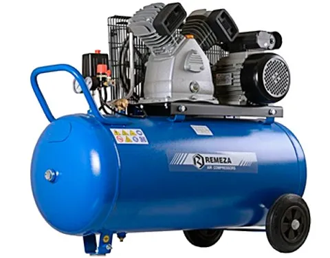 Remeza СБ4/С-50.LB30 3,0