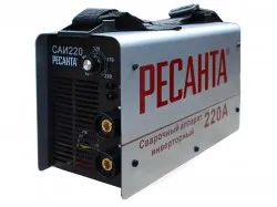 Ресанта САИ-220