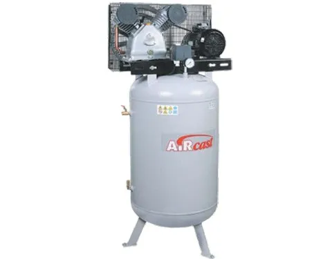 Remeza СБ4/С-100.LB40 B