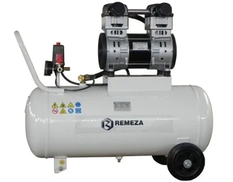 Remeza СБ4/С-50.OLD15