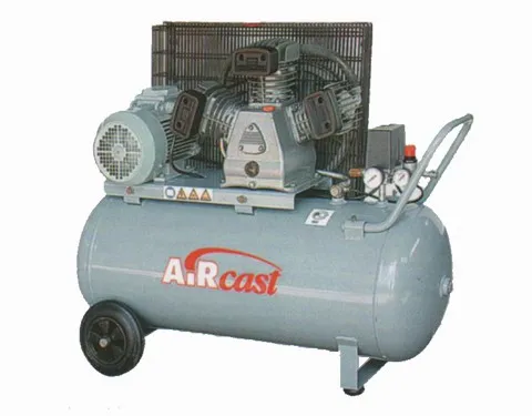 Remeza СБ4/С-200.LB40