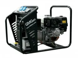 GMGen GMSH180E