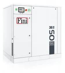 Fini OS 30-10