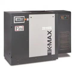 Fini K-MAX 38-13 ES VS