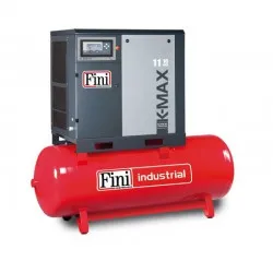 Fini K-MAX 1108-500F