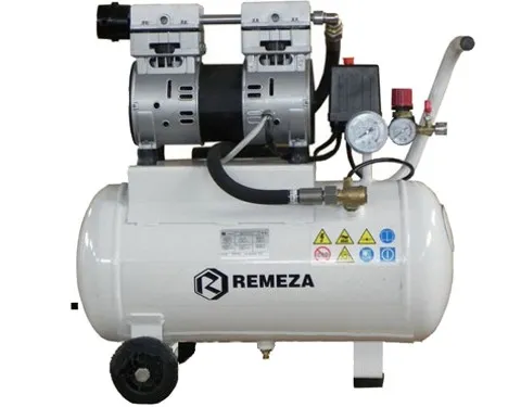 Remeza СБ4/С-24.OLD15