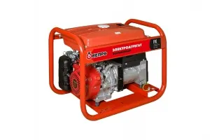 Вепрь АБП 6-230 ВX-БГ