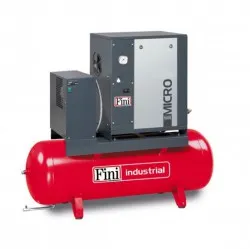 Fini MICRO 5.5-10-500 ES
