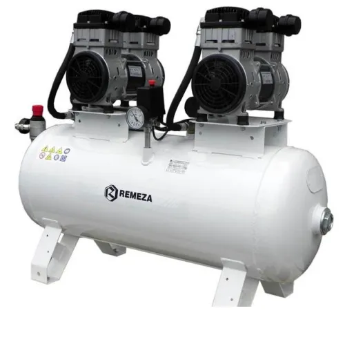 Remeza СБ4/С-100.OLD20-3T/10