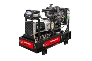 Вепрь АДА 38-Т400 РЯ