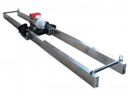 Виброрейка ТСС ВР-4