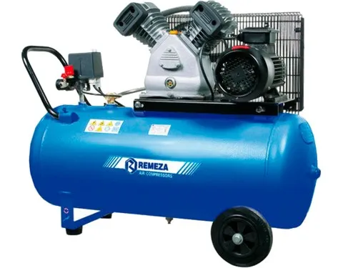 Remeza СБ4/С-200.LB30 3.0