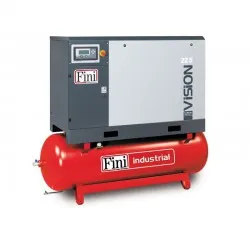 Fini VISION 2210-500F-ES VS