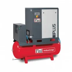 Fini PLUS 11-13-270 ES