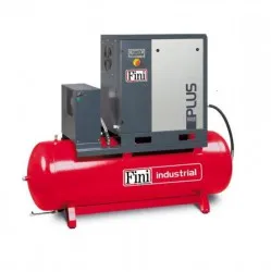 Fini PLUS 11-13-500 ES