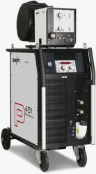 PHOENIX 451 EXPERT PULS forceArc DW