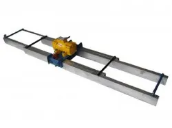 Виброрейка ТСС ВР 2-3,5