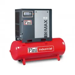 Fini K-MAX 1108-500F VS