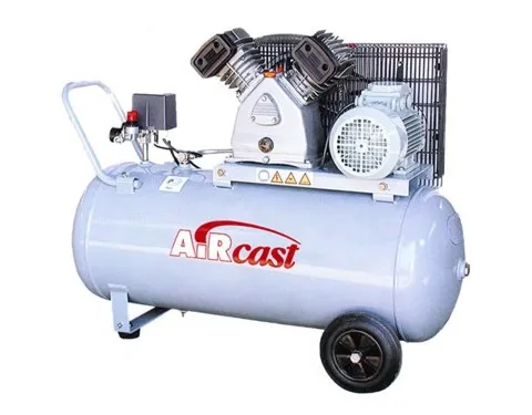 Remeza СБ4/С-100.LB30